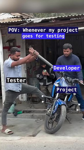 Relatable enough? #codinglife #coding