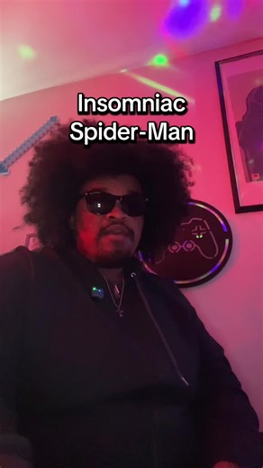 ¿Ganaste en Spider-Man? Descúbrelo aquí