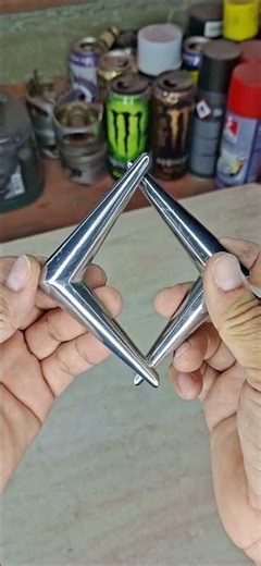 What's going on here? #johnnyscarbon #symbols #automobile #citroen #mechanic