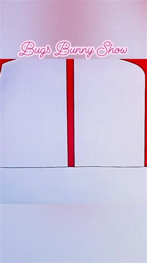 126K views · 1.7K reactions | #Bugs_Bunny_Show ❤️❤️藍藍藍藍 | Bugs Bunny Show | Facebook