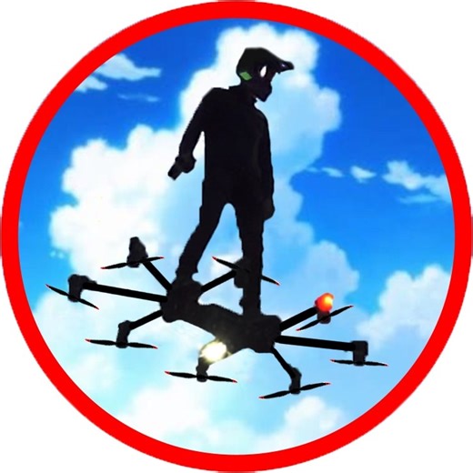 How to Fly a Flying Car - Lesson 6 with SkySurfer Aircraft 🚁 Drone Flight Vehicle. We’re on a mission to create a future for our personal flight vehicles, appreciate everyone helping make it possible by following along for the journey. 6 SkySurfer models are available on our site. Full flight review videos onYouTube🎬 #reels | Hunter Kowald