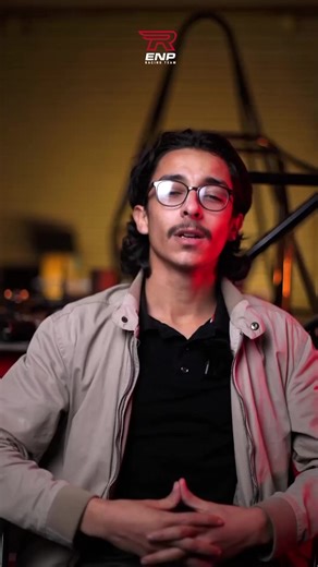 Aerodynamics: Harnessing Air as Car Fuel