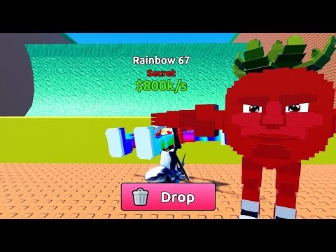 roblox live stream