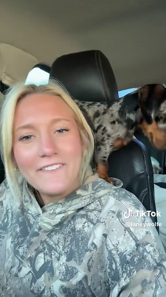 Laney🍋‍🟩 (@laneywolfe)’s videos with original sound - Laney🍋‍🟩