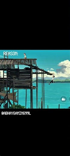 Why does this game cost 180 rupees? #gaming #bestgameplay