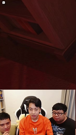 31K views · 451 reactions | CrisDevilGamer on Reels | Facebook