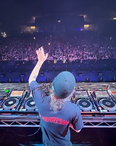 Limited Subtronics Tickets Remain!  ✅ Three Consecutive Nights ✅ Stacked Curated Lineups Each Night ✅ Added Production  https://bit.ly/SubtronicsSunset | Sunset Events | Facebook