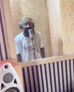 Are you Ready for the New Song? Ọmọ Owó…💃❤️🌹 Out on April 25th…. #explorereels #explore #fypシ゚viralシfypシ゚ #reelsfypシ #fypviral2025シ #insta #fypシ゚viralシfypシ゚viralシalシ | Bayo Ododo - B.Omusic