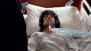 NCIS Season 15 Episode 22 Two Steps Back