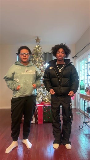 Clean version hard😂🔥@𝘴𝘭𝘪𝘮🍫 #foryoupage #BigA #viralvideo #dance #abcxyz