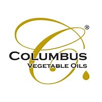 Columbus Vegetable Oils | LinkedIn