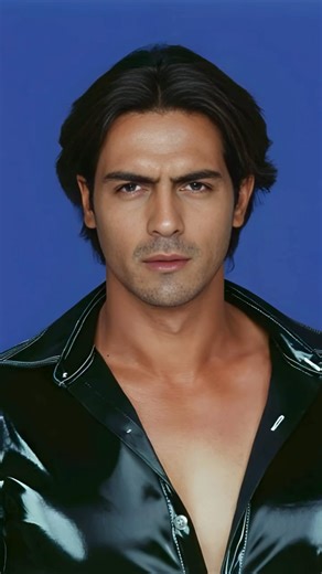 The powerhouse cast of #Dhurandhar and their explosive performances 🔥 #IIFA #Bollywood [IIFA, Bollywood, Dhurandhar, New Release, Akshaye Khanna, Ranveer Singh, R Madhavan, Sanjay Dutt, Arjun Rampal, viral] | IIFA Awards