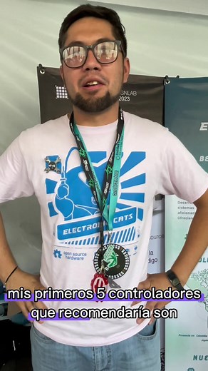 Los 5 mejores microcontroladores según expertos