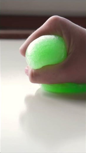 Move With Me | Immersive Follow-Along Movement