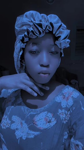 #debloquemesvue🥲🙏🏽 #tiktokviral #videoviral #fyp # @Modou.comédien @Dieyla Gueye @Mouhamed VJ🤴🏾 @Feuzz