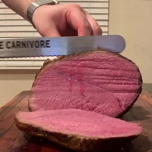 Turn cheap cuts into restaurant-quality meals with Anova → https://anovaculinary.com | Anova