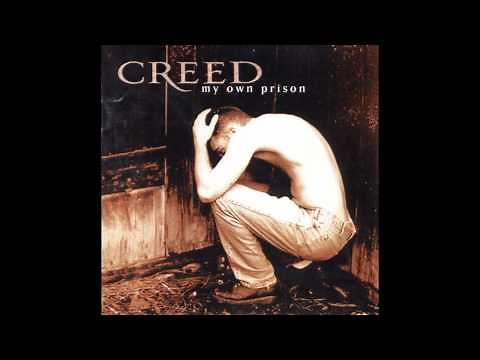 Creed - Sister
