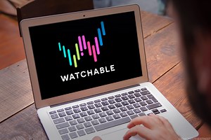 Comcast dodges Big Social, moves Watchable in-house