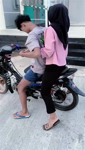 Exploring the Depths of Nyore with You