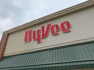 All Wisconsin Hy-Vee Stores Are Cutting Hours