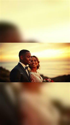 Heaven Knew I Needed You – A Heartfelt R&B Love Song That Touc #Shorts