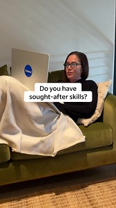 Uncover roles that are perfect for YOU! Update your special skills on Indeed. | Indeed