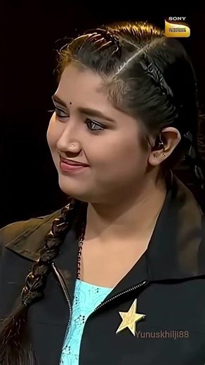 is piyar se meri taraf na#puranegane super song #kumarsanu #trendingshorts