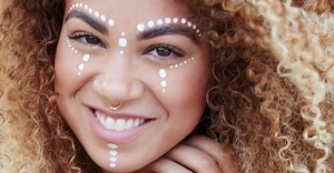 Space-Girl-Makeup-Tutorials-41238302