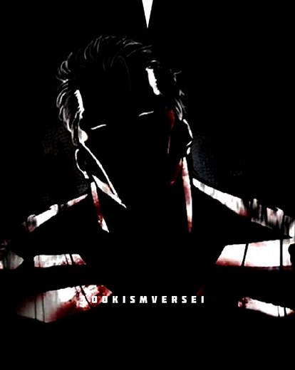 ʟᴏᴏᴋɪꜱᴍ ᴄʜᴀᴘᴛᴇʀ 601 | lookism edit #lookism #manhwa