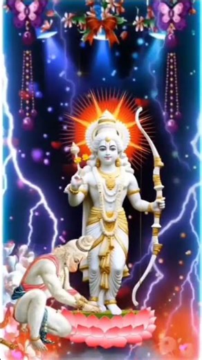 Sundar kaand | sunderkand ka path kaise kare | sunderkand ka paath | #shorts #ram #hanuman