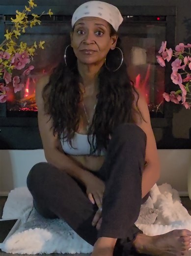 Transform Your Wellness Journey with Nia Danielle