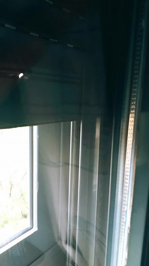 Organized Desk Setup Ideas for Aesthetic Workspaces