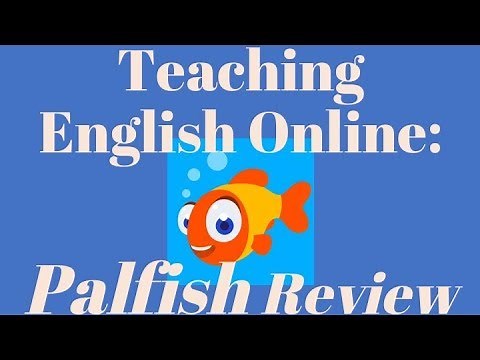 Palfish Review: Pros + Cons | Wherever I Want