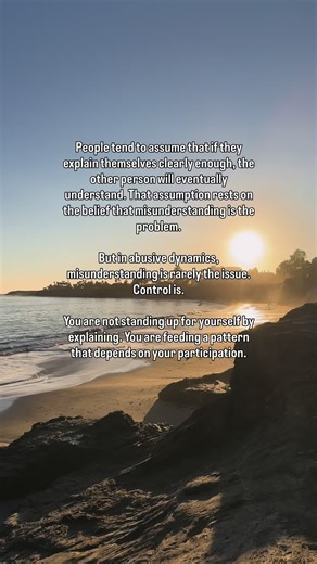 Understanding Psychological Abuse and Gaslighting Dynamics