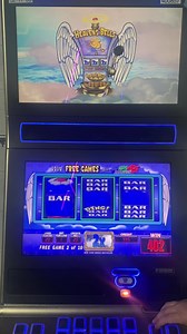 38 reactions · 4 comments | Who wants to have fun? This G23 slot machine is a winner choice‼️ $2495 Contact me if interested (937)424-6774 | Slot Machines ltd. | Facebook
