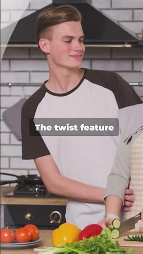 We Tested the Ultimate Chicken Shredder