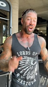 2K views · 52 reactions | You’re good at eating. But you struggle with stomach fat. Maybe you’re not as good at eating as you think!! Are you eating to fuel your body correctly? Fueling rather than feeding?? Do you time your food with your activity and purpose?? Maybe your haphazard approach isn’t working any more… and it’s time to learn how to fuel your body so you feel good, have energy and look good too!! | Curtis Laughren | Facebook