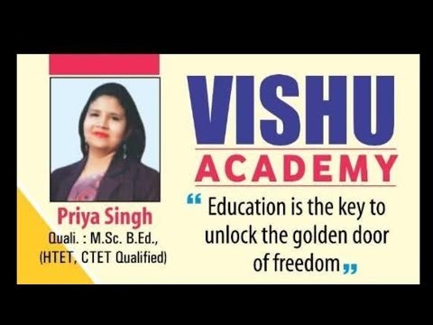 Science Class -7 CH-10: SOLUTION//Explained in Hindi & English🔋#electriccurrentanditseffect#ytvideo