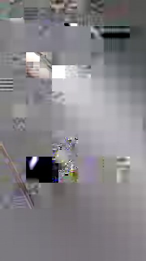 143 reactions | NEW TECH SUITS ONLINE!  Easy iron, ultra-light and stretch fabric, perfect for the modern man on the move, our new suits combine elegance with functionality, ensuring a flawless appearance and extraordinary comfort. Made in Italy quality.  Discover all colours at www.nohowstyle.com  #MDV #Marianodivaio #nohow #benohow #newsuits #newarrivals #SS24 #techfabric #easyiron #blazer #casualpants #elegance #stylish #comfy #madeinitaly | NOHOW | Facebook