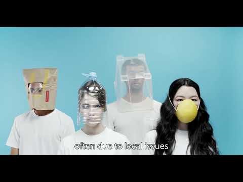 What Is Pleural Effusion? Causes, Symptoms, and Treatment Explained