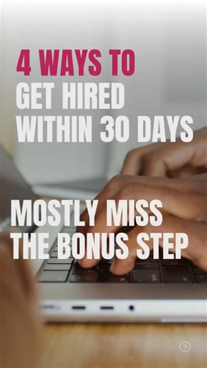 Not getting hired? Watch this #latest #shorts #ml #ai #job #placement #college #du #iit #jee