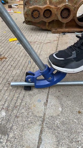 Why Your Pipe Gets Damaged When Bending