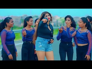 New Nagpuri Nonstop Video 2025 | Singer Suman Gupta | Superhit Nagpuri Video #newyearsong2025