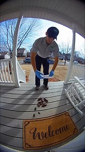 Mr gray pants on Reels