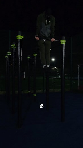 Masked Mediator | 🥷 #pullups #muscleups #maskedbattalion #maskedmentality #training #calisthenics #calisthenicsworkout #streetworkout #workout #fitness... | Instagram