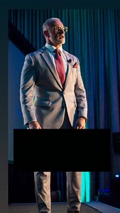 4.1K views · 18 reactions | Anyone can compete. WINNING is reserved for those who can handle the PRESSURE of competition. | Tim S. Grover | Facebook