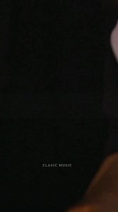 🍂 | 𝑪𝒍𝒂𝒔𝒊𝒄 𝑴𝒖𝒔𝒊𝒄 - 𝑺𝒖𝒃𝒕𝒊𝒕𝒖𝒍𝒂𝒅𝒂