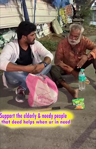 863K views · 100K reactions | గాయపడిన పెయింటర్ చివరి జీవితం | The Sreekanth Reddy | Facebook