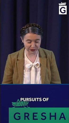 Women's Economic Role: Equality Since Ancient Times