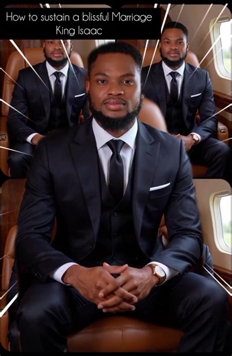 God King Isaac (@godkingisaac)’s videos with sonido original - Pakari 🇪🇨